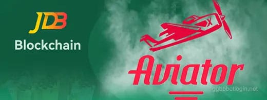 Plataforma móvel especializada em slots do ggbb bet