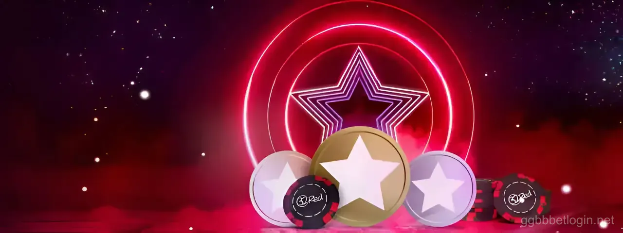 Apostas móveis profissionais no ggbb bet