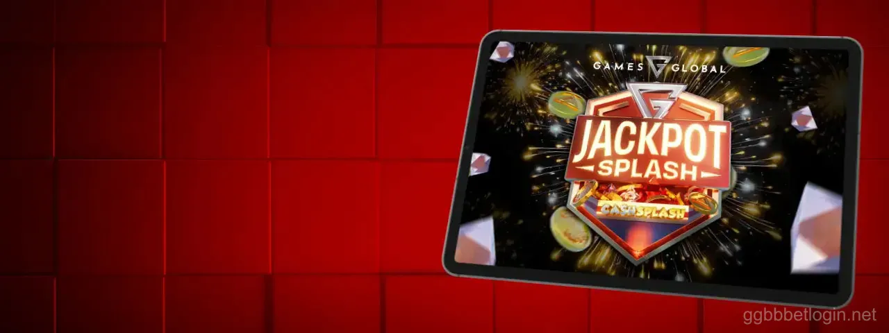 Bônus exclusivos para jogadores do ggbb bet