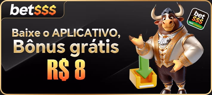 Promoção Especial - Slots