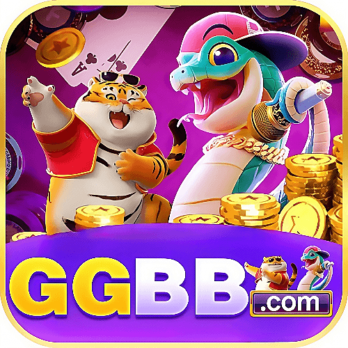 Logo ggbb bet